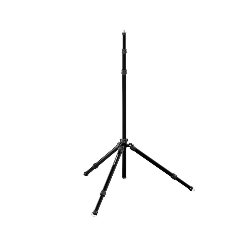 Ledlenser Tripod 3M