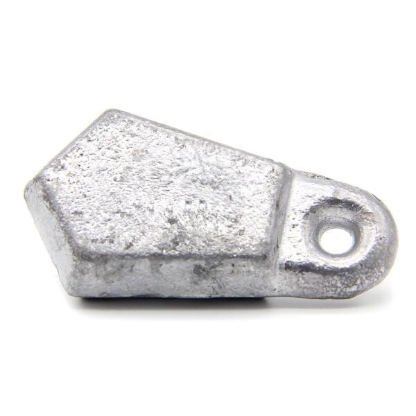 Olta Kurşunu Tablet Serisi 115 Gr