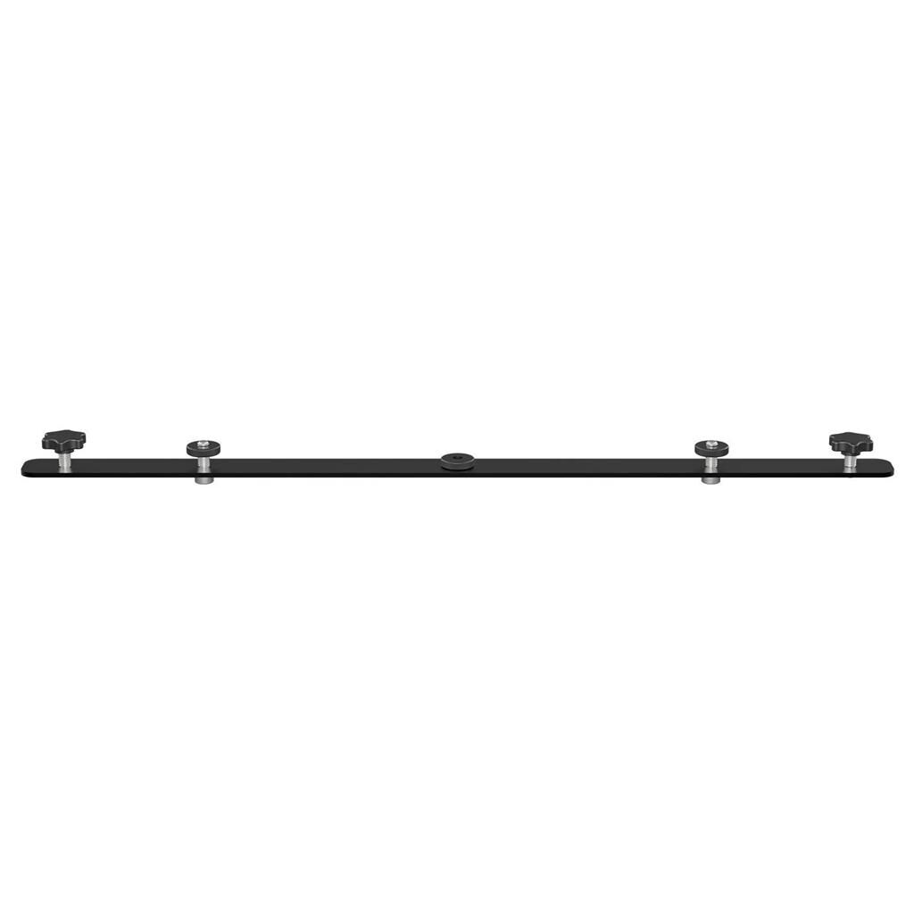 Ledlenser Tripod Bar