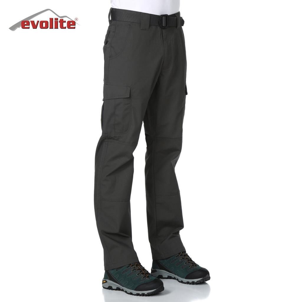 Evolite Goldrush Tactical Bay Pantolon-Antarasit M
