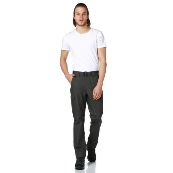 Evolite Goldrush Tactical Bay Pantolon-Antarasit M