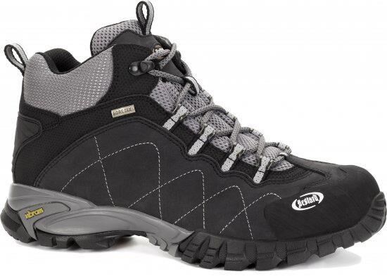 Bestard Serra Outdoor Ayakkabısı UK-10 = EUR-44½