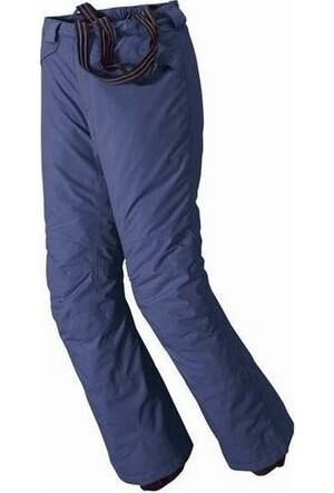 Patagonia Bay Insulated Primo Pantolon LACİVERT - L