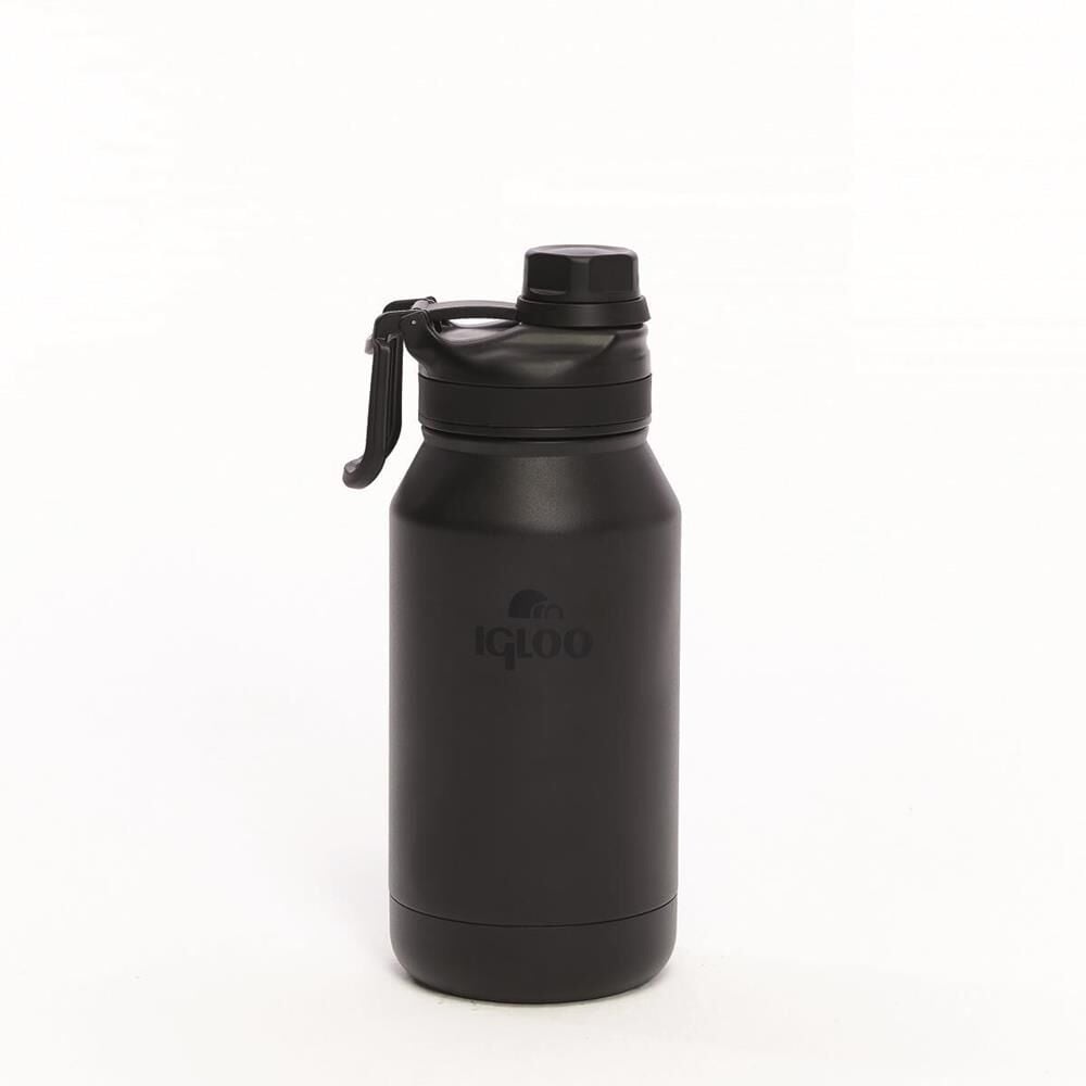 İgloo Sportsman 950 ML Termos