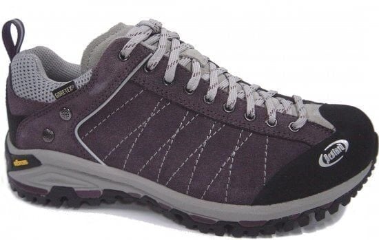 Bestard Rando Lady Trekking Ayakkabısı UK-8½ = EUR-42½