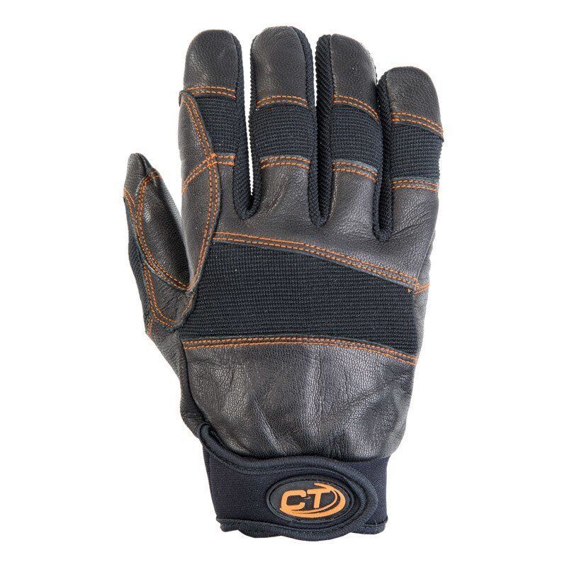 Climbing Technology Progrip Eldiven XXL