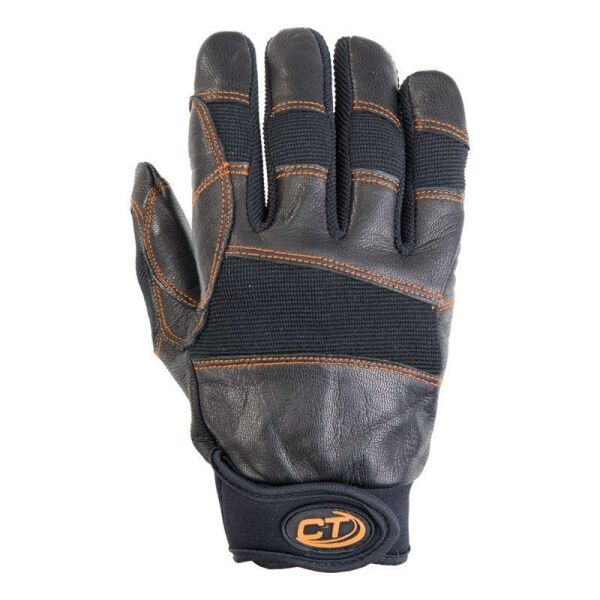 Climbing Technology Progrip Eldiven XXL
