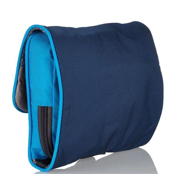 Deuter Wash Bag I Aksesuar Çantası SIYAH - TITAN 749)