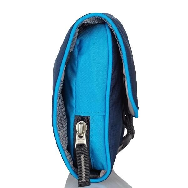 Deuter Wash Bag I Aksesuar Çantası SIYAH - TITAN 749)
