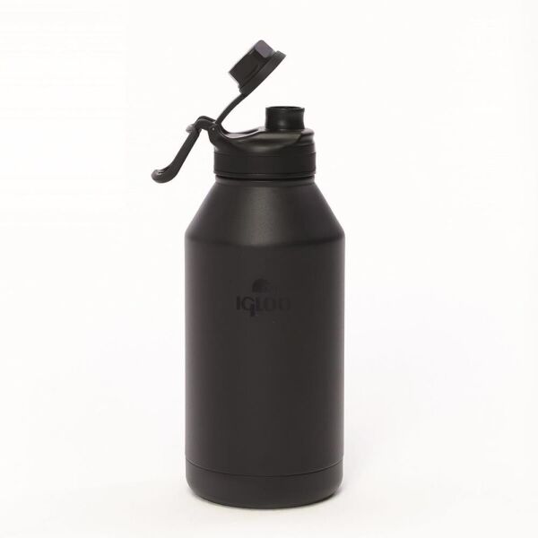 İgloo Sportsman 1900 ML Termos