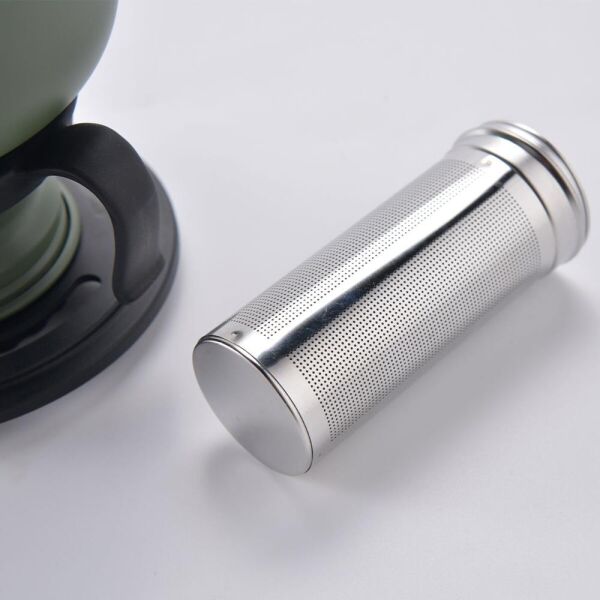 İgloo Dripper Kahve Demliği ( Kahve Demleyici )