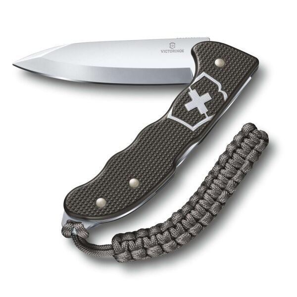Victorinox 0.9415.L22 Hunter Pro Alox Çakı | Limitli Üretim 2022