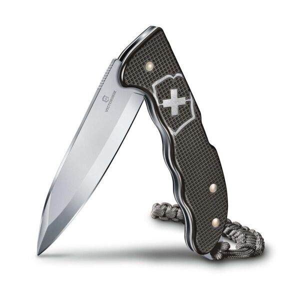 Victorinox 0.9415.L22 Hunter Pro Alox Çakı | Limitli Üretim 2022