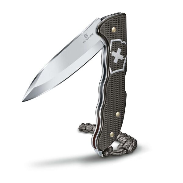 Victorinox 0.9415.L22 Hunter Pro Alox Çakı | Limitli Üretim 2022