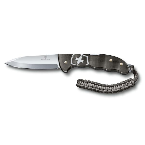 Victorinox 0.9415.L22 Hunter Pro Alox Çakı | Limitli Üretim 2022