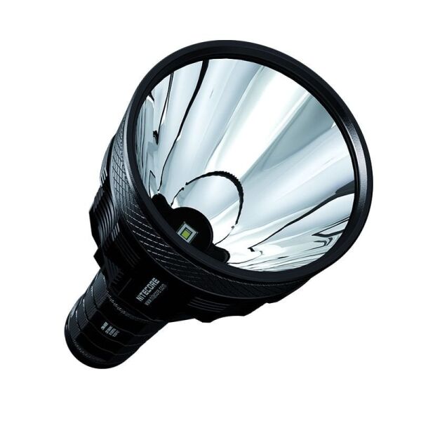 Nitecore TM39 5200 Lümen 1500mt Şarjlı El Feneri