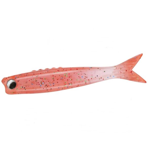 Daiwa Gekkabijin Chibi Roll 4.3cm LRF Silikon Yem