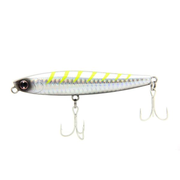 Daiwa Morethan Switch Hitter DH 97S 9,7cm 29,5gr Sinking Suni Yem CHART GIGO