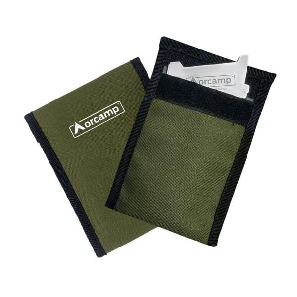 Orcamp Cofi Demonte Kahve Filtresi