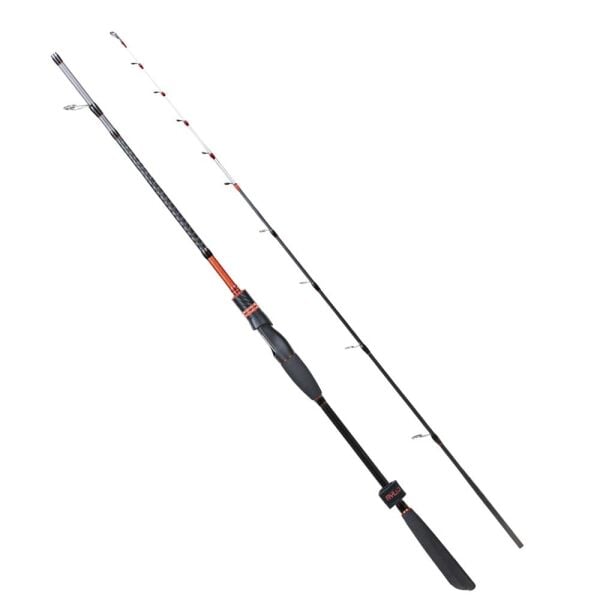 Ryuji Spectra SP 185cm 50-300gr 2 Parça Bot Kamışı