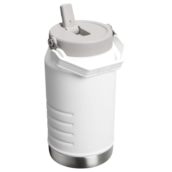 Stanley The IceFlow Flip Straw 2.0 Su Termosu 1.9 Lt Frost