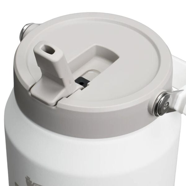 Stanley The IceFlow Flip Straw 2.0 Su Termosu 1.9 Lt Frost