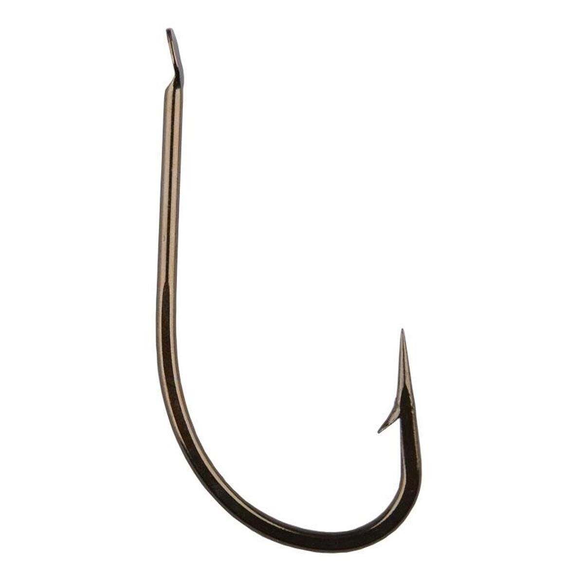 Youvella Kore Olta İğnesi 100Lü NO:2/0