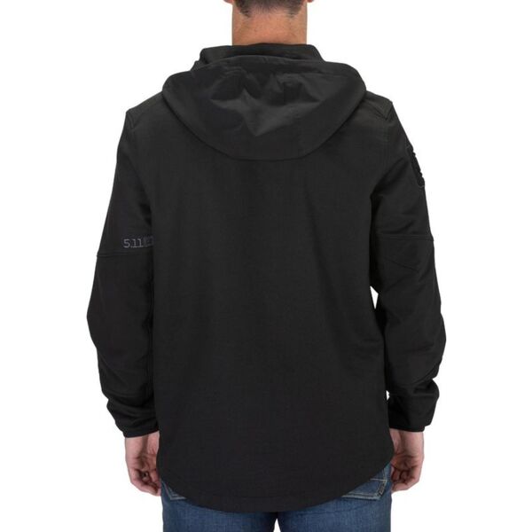 5.11 Rappel Jacket Ceket
