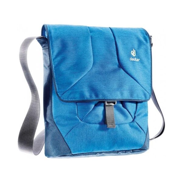 Deuter Appear Omuz Çantası 4 Lt