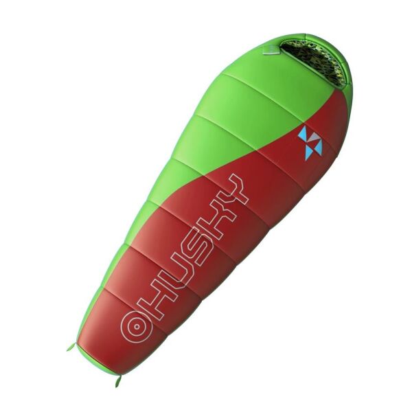 Husky Kids Merlin -10°C Uyku Tulumu