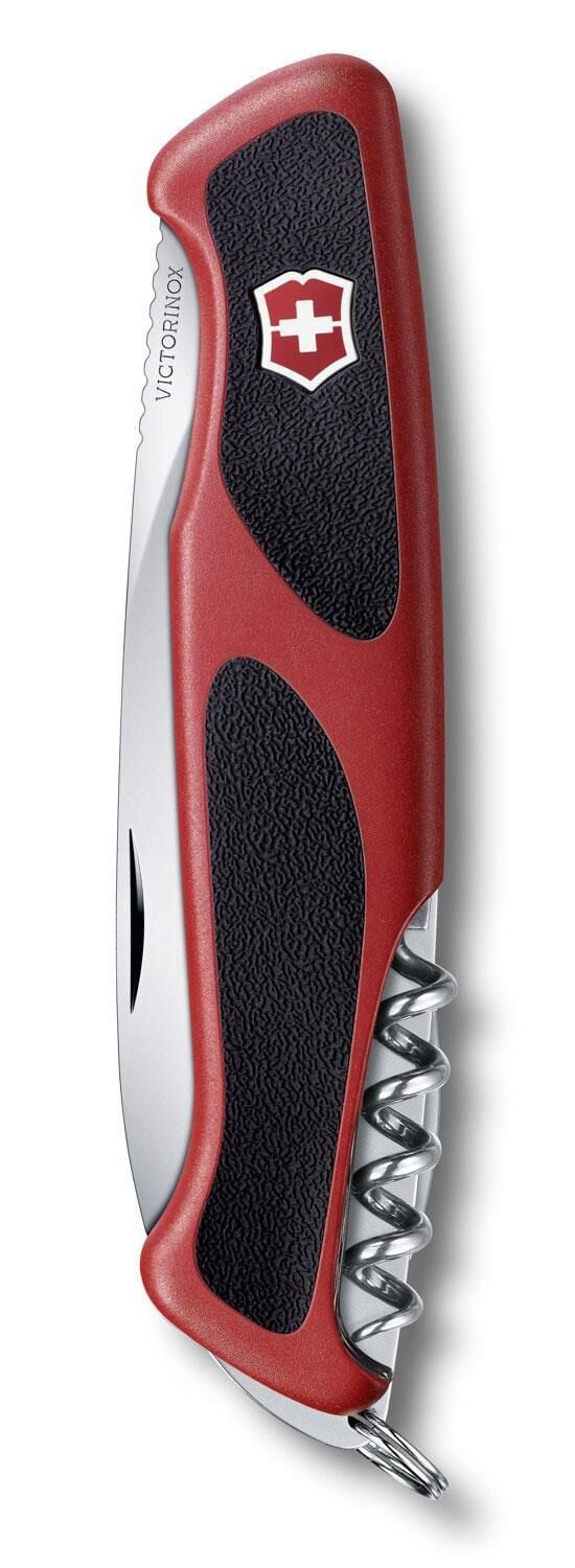 Victorinox 0.9553.C RangerGrip 68 Çakı