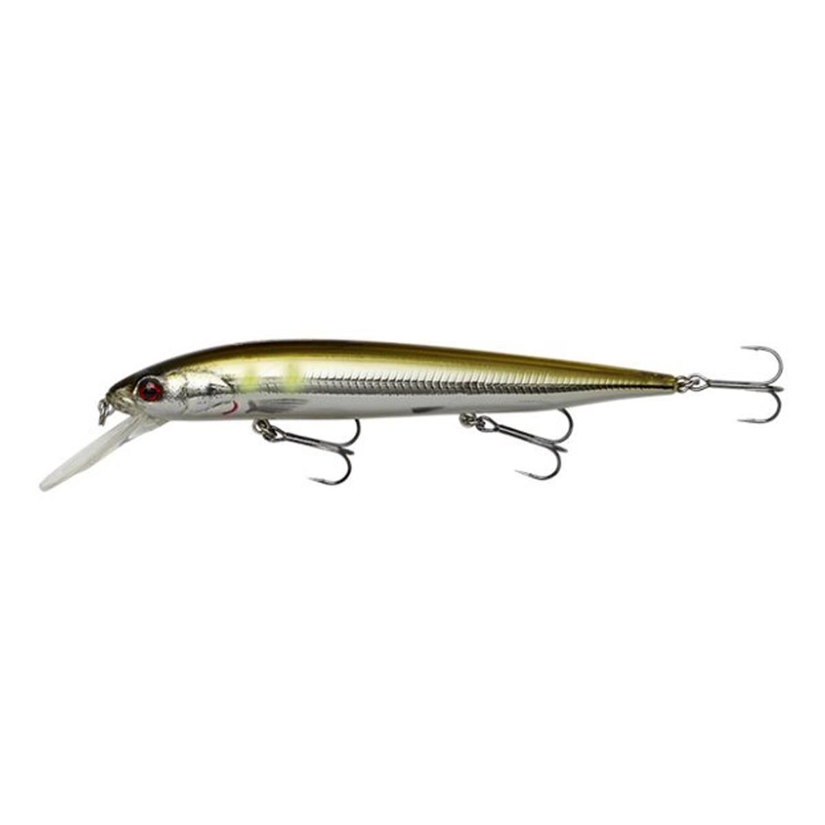 Savage Gear 3D Smelt Twitch N Roll MR 14 cm 20 gr Suni Yem AYU
