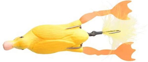 03-Yellow