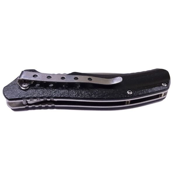 Square BZ011110 Çakı