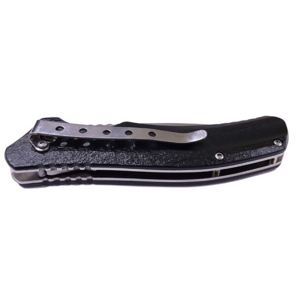 Square BZ011110 Çakı