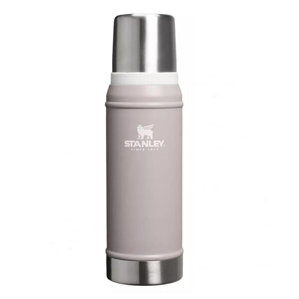 Stanley Legendary Klasik Vakumlu Termos 0,75 Lt ASH 2.0