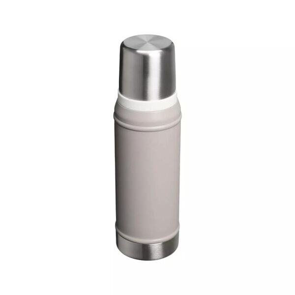 Stanley Legendary Klasik Vakumlu Termos 0,75 Lt ASH 2.0