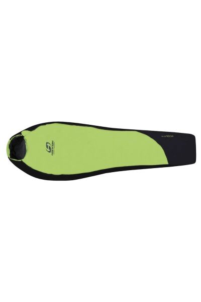 Hannah Scout 120 Ultralight Comfort Uyku Tulumu -9°C
