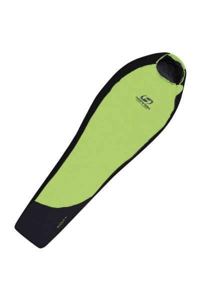 Hannah Scout 120 Ultralight Comfort Uyku Tulumu -9°C