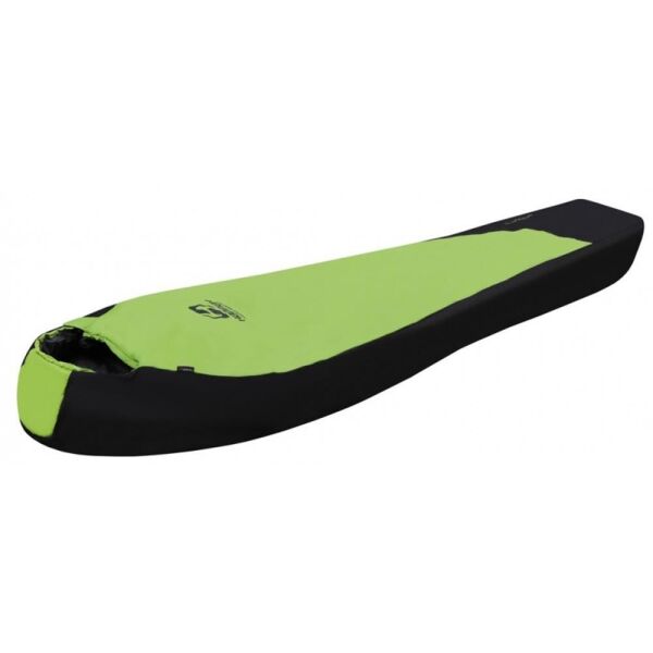Hannah Scout 120 Ultralight Comfort Uyku Tulumu -9°C