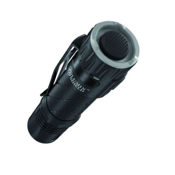 Nitecore EDC33 4000 Lümen El Feneri