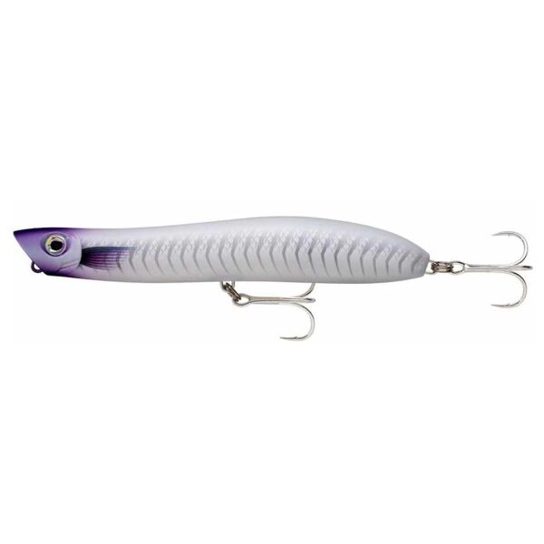 Rapala Max Rap Walk N Roll 13cm 29gr Suni Yem
