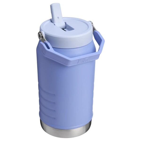 Stanley The IceFlow Flip Straw 2.0 Su Termosu 1.9 Lt Hydrangea