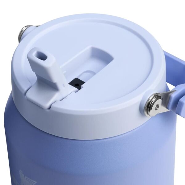 Stanley The IceFlow Flip Straw 2.0 Su Termosu 1.9 Lt Hydrangea