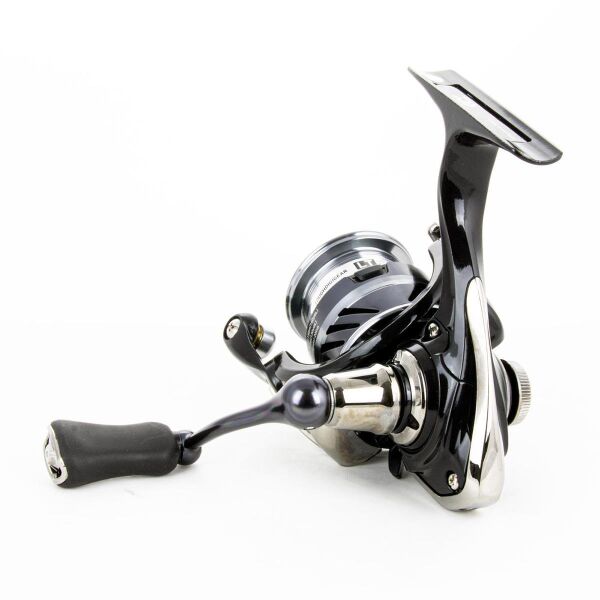 Daiwa Ninja BS 19 LT 2000-XH Olta Makinesi