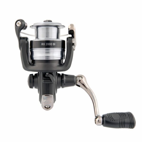 Daiwa RX 2000 BI Olta Makinesi