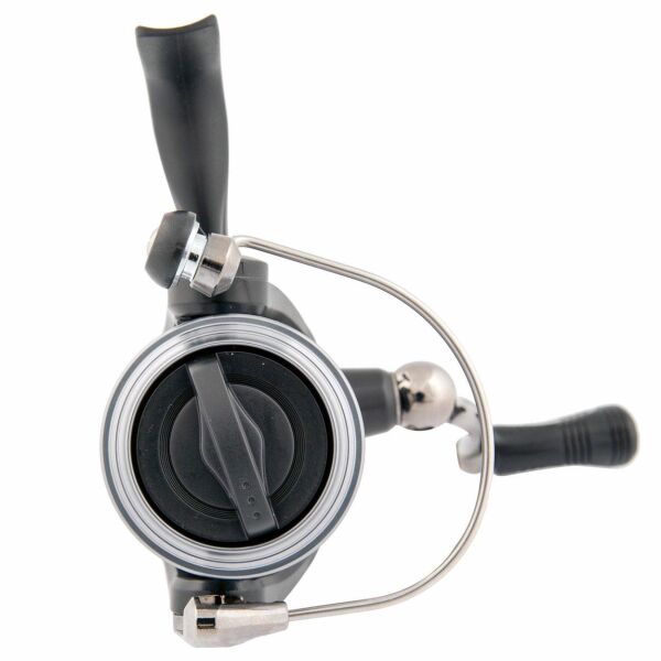 Daiwa RX 2000 BI Olta Makinesi