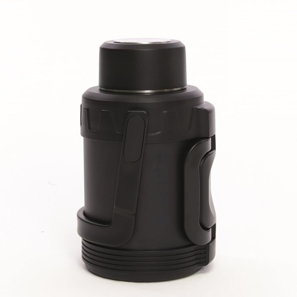 İgloo Big Barrel Termos 3 Litre