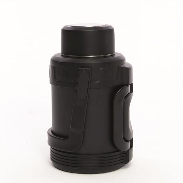 İgloo Big Barrel Termos 3 Litre