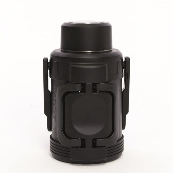 İgloo Big Barrel Termos 3 Litre